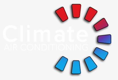 Refrigeration And Air Conditioning Logo, HD Png Download, Transparent PNG