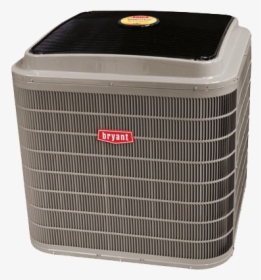Bryant Air Conditioner, HD Png Download, Transparent PNG