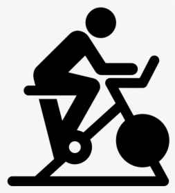 Picture Library Huge - Cycle Class Clip Art, HD Png Download, Transparent PNG