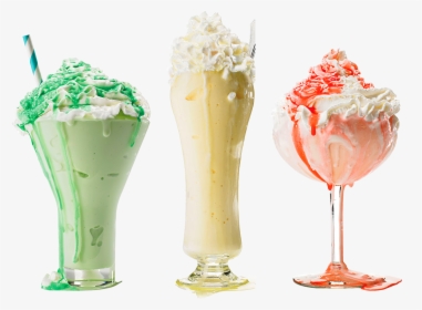 Ice Cream Png Image - Ice Cream Cocktail Recipes, Transparent Png, Transparent PNG