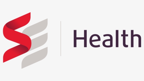 Saint Elizabeth Health Care Logo, HD Png Download, Transparent PNG