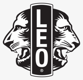 Document Icon - Club Leo, HD Png Download, Transparent PNG