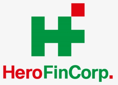 Hero Fincorp, HD Png Download, Transparent PNG