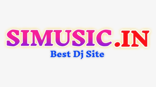 Simusic - In - Graphics, HD Png Download, Transparent PNG