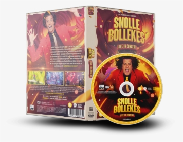Album Cover, HD Png Download, Transparent PNG