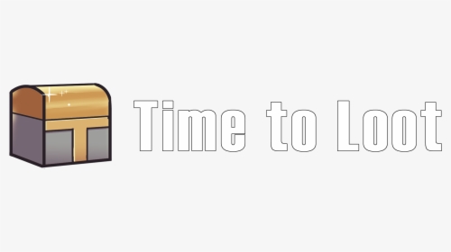 Time To Loot - Calligraphy, HD Png Download, Transparent PNG
