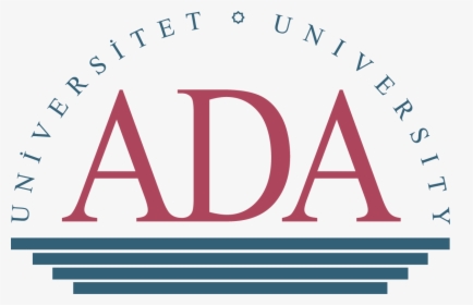 Adalogonew - Ada University Logo, HD Png Download, Transparent PNG
