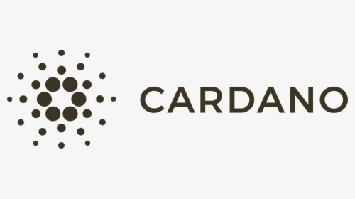 Cardano Logo Png - Tan, Transparent Png, Transparent PNG