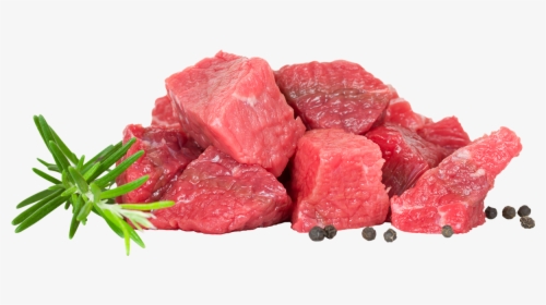 Raw Meat Png Photo - Cow Meat Png, Transparent Png, Transparent PNG