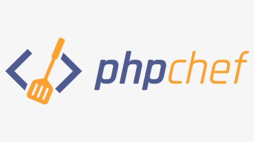 Phpchef - Electric Blue, HD Png Download, Transparent PNG