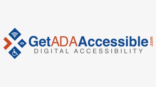 Get Ada Web Accessible - Sherwin Williams Logo Png, Transparent Png, Transparent PNG