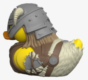 Duck, HD Png Download, Transparent PNG