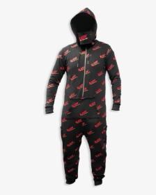 Raw Onesie, HD Png Download, Transparent PNG