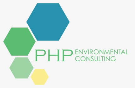 Php Environmental Consulting - Environmental Consulting Logo, HD Png Download, Transparent PNG