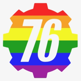 Number, HD Png Download, Transparent PNG