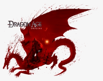 Dragon Age Origins Ost, HD Png Download, Transparent PNG