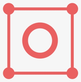 Semi Hamiltonian Graph Definition, HD Png Download, Transparent PNG
