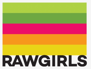 Parallel, HD Png Download, Transparent PNG