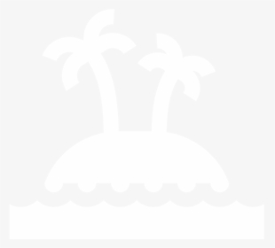 Illustration, HD Png Download, Transparent PNG