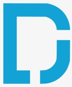 Dow Jones Factiva Logo, HD Png Download, Transparent PNG