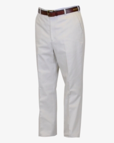Trousers Png Transparent Picture - Formal Pant Transparent Png, Png Download, Transparent PNG