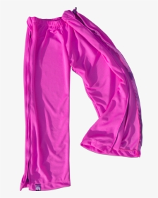 Pink Pants Medium 2 - Pajamas, HD Png Download, Transparent PNG