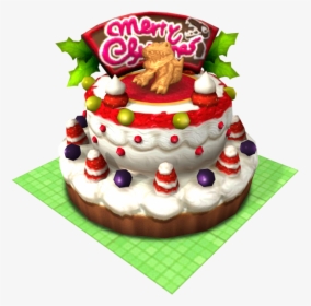 Download Zip Archive - Cake Decorating, HD Png Download, Transparent PNG