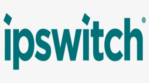 Ipswitch Whatsup Gold Logo, HD Png Download, Transparent PNG