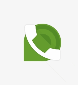 Whatsapp Redesign - Illustration - Illustration, HD Png Download, Transparent PNG