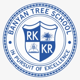 Transparent Banyan Tree Png - Banyan Tree School, Png Download, Transparent PNG