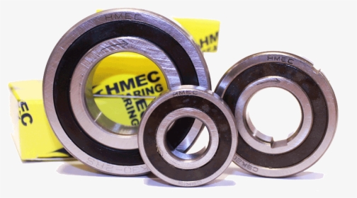 Tire, HD Png Download, Transparent PNG