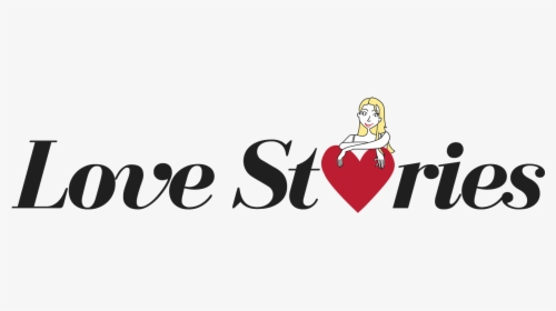 Love Stories - Love Story Text Png, Transparent Png, Transparent PNG