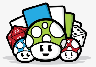One Up Games Logo, HD Png Download, Transparent PNG