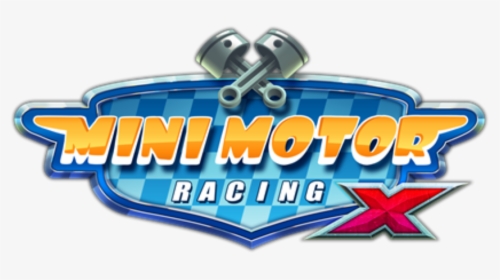Mini Motor Racing, HD Png Download, Transparent PNG