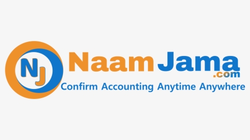 Naamjama - Com - Graphic Design, HD Png Download, Transparent PNG