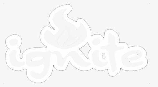 Transparent Get Connected Png - Calligraphy, Png Download, Transparent PNG