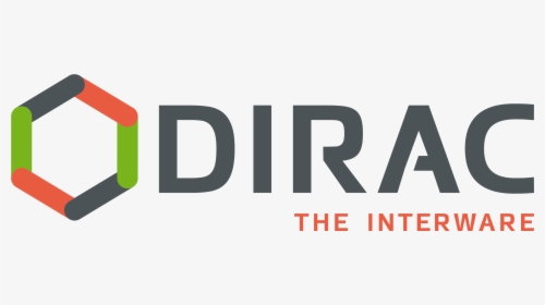 Dirac Cern, HD Png Download, Transparent PNG