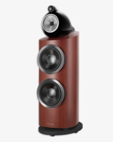 Bowers & Wilkins Serie 800, HD Png Download, Transparent PNG