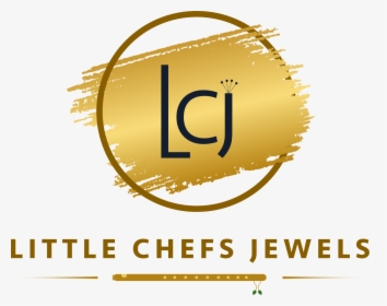 Little Chefs Jewels - Graphic Design, HD Png Download, Transparent PNG