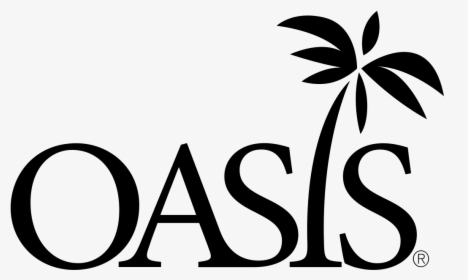 Oasis International, HD Png Download, Transparent PNG