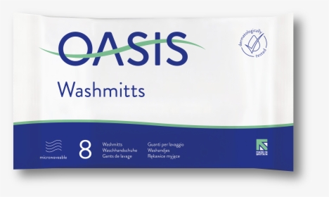 Oasis Rsc604a - Bed Bath Wipes Malaysia, HD Png Download, Transparent PNG