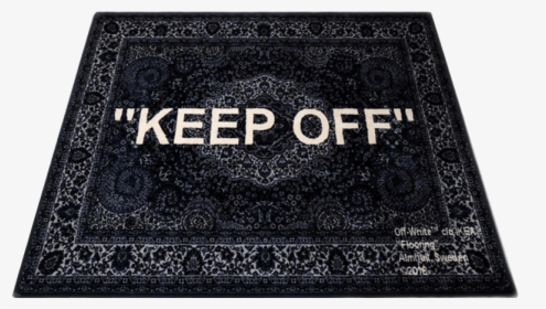 Ikea Off White Carpet, HD Png Download, Transparent PNG