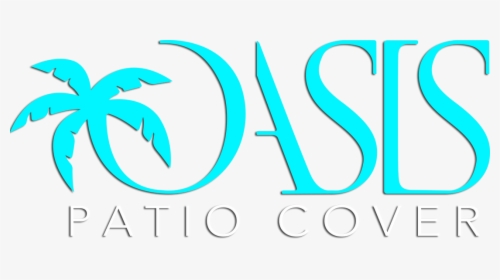 Picture - Oasis Villa Resort Logo, HD Png Download, Transparent PNG