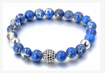 Oasis - Bracelet, HD Png Download, Transparent PNG