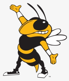 Buzzworthy Achievements - Georgia Institute Of Technology, HD Png Download, Transparent PNG