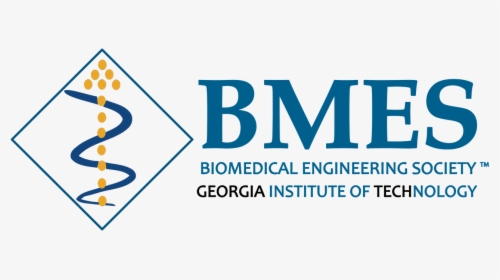 Georgia Tech Biomedical Engineering, HD Png Download, Transparent PNG