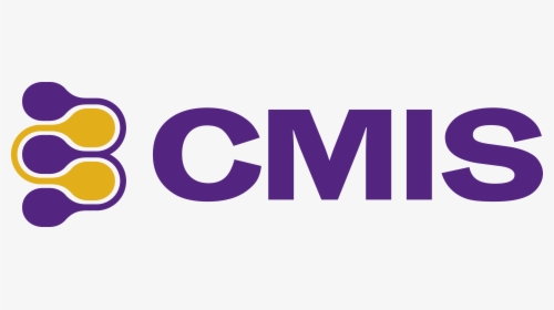 Cmis Alfresco, HD Png Download, Transparent PNG