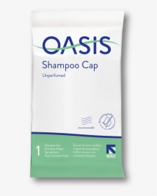 Oasis Rsc905up - Paper Product, HD Png Download, Transparent PNG