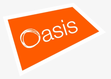 Oasis Academy Media City Uk, HD Png Download, Transparent PNG