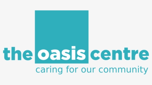 Oasis Centre Gorton, HD Png Download, Transparent PNG